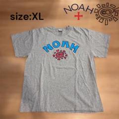 Always do what you should do NOAH Tシャツ - メルカリ
