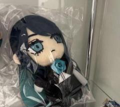 2025年最新】生まれ おめでとうadoちゃんぬいぐるみの人気