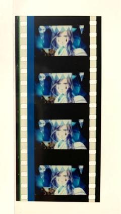 うたプリ タブナイ コマフィルム カミュ ソロ ピエロ - メルカリ