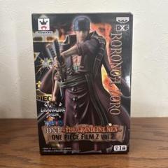 お買い得　ワンピース　フィルムゼット　グラメン Amazon | ONE PIECE ワンピース DXF シリーズ THE GRANDLINE MEN