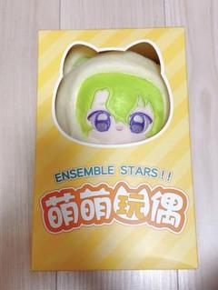 巴日和 ss extra 缶バッジ　おまんじゅう 2025年最新】巴日和 おまんじゅうの人気アイテム - メルカリ