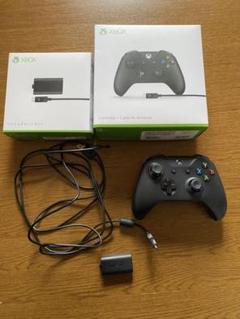 Xbox One プレイ チャージ キットの中古 未使用品 メルカリ Xbox One プレイ チャージ キットの中古 未使用品 メルカリ