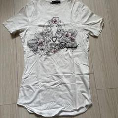 DSQUARED2 Tシャツ