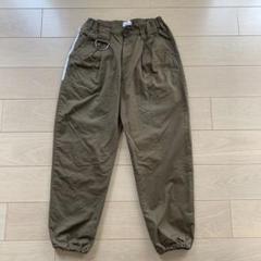 FAKIE / STANCE ベージュチノパン 新品タグ付き FAKIE STANCE（フェイキースタンス） ｜ の商品ページ