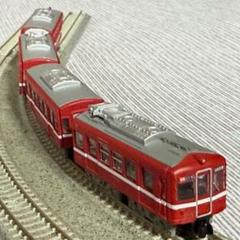 2025年最新】京急 bトレの人気アイテム - メルカリ