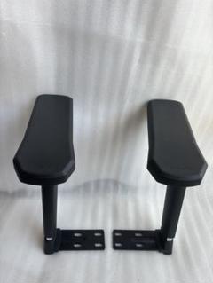 【未使用品】AutoFull (オートフル) ゲーミングチェア アームレスト