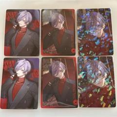 榊ネス　フォトカ