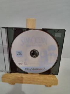 ps2スターオーシャン3