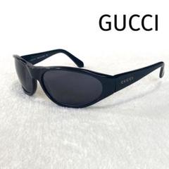 美品GUCCI GG 2405/S サングラス 美品 GUCCI グッチ サングラス ブラック メンズ メガネ 保存袋