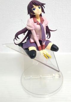 物語シリーズフィギュア34体まとめ売り！大特価! 2025年最新】物語シリーズ フィギュアの人気アイテム - メルカリ