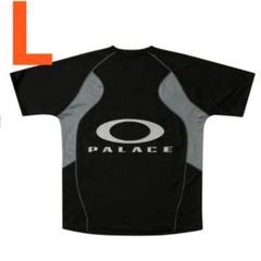 2025年最新】Palace Skateboards メンズ Tシャツの人気アイテム