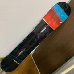 burton antlerの中古/未使用品 - メルカリ burton antlerの中古/未使用品 - メルカリ