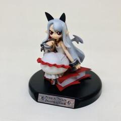 美品 ファントム・キングダム プラム フィギュア　グリフォン 美品 ファントム・キングダム プラム フィギュア グリフォン
