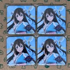 数量限定SALE 2025年最新】桜坂しずく 缶バッジの人気アイテム - メルカリ ピンズ・ピンバッジ・缶バッジ