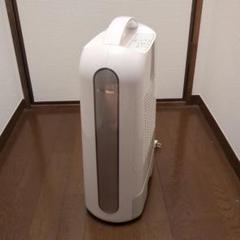 アイリスオーヤマ KIJD-H202-S 衣類乾燥除湿機 2021年製 楽天市場】除湿機 コンパクト アイリスオーヤマ 静音 部屋干し