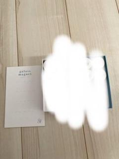 enoi プランパー　でかマグ　台紙　セット enoi エノイ プランパーマグネット台紙 カボション - メルカリ