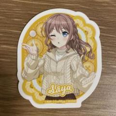 2025年最新】gigo バンドリの人気アイテム - メルカリ