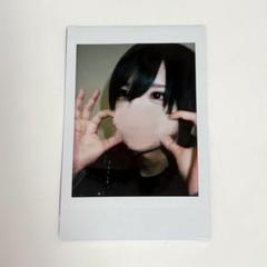 せーぶぽいんと】ゆき チェキ J - メルカリ