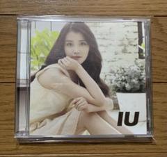 【直筆サイン入り】 REAL IU 韓国盤CD 直筆サイン入り】 REAL IU 韓国盤CD - メルカリ