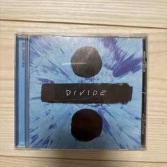 Ed Sheeran DIVIDE