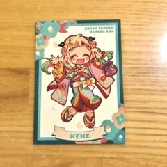 地縛少年花子くん 10周年ミュージアム 八尋寧々 m31898819714_1.jpg?1742731874