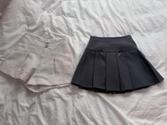 GRLボトムスまとめ売り