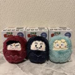 2025年最新】くるみたぴぬい ヘムヘムの人気アイテム - メルカリ