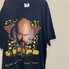 2025年最新】wcw tシャツの人気アイテム - メルカリ