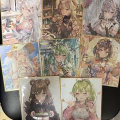 2025年最新】ももこ イラストレーターの人気アイテム - メルカリ