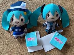 2025年最新】初音ミク ぬいぐるみ マジカルミライの人気アイテム