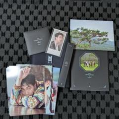BTS summerpackage 2019(サマパケ) BTS SUMMER PACKAGE 2019 サマパケ - メルカリ