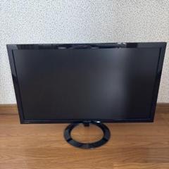 【美品】⭐️PC ASUS モニター VE248 中古品 imgrc0084548712.jpg