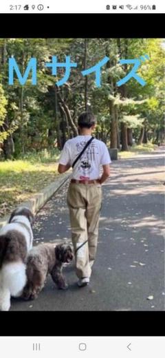 木村拓哉さん着用　RATS T/C WORK PANTS PRINTなし 木村拓哉さん着用 RATS T/C WORK PANTS PRINTなし - メルカリ