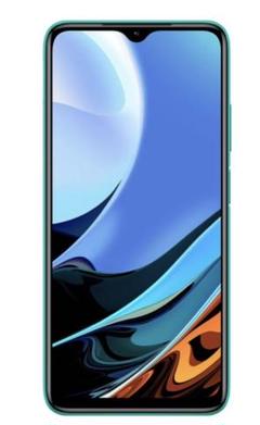 Xiaomi Redmi 9T 64GB　おまけ付き s-l1200.jpg