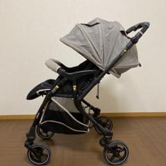 ピジョン ランフィリノンの中古/未使用品 - メルカリ ピジョン ランフィリノンの中古/未使用品 - メルカリ