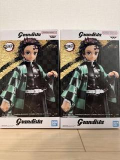 鬼滅の刃 プライズフィギュア(Grandista、MAXIMATIC)7点セット 鬼滅の刃 プライズフィギュア(Grandista、MAXIMATIC)7点セット