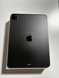 2025年最新】ipad pro 11 第2世代 128の人気アイテム - メルカリ