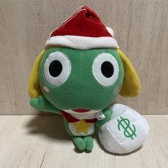 【新品】ケロロ軍曹　クリスマスオーナメントぬいぐるみ 3個セット 楽天市場】即納 【 COSTCO 】クリスマス ぬいぐるみの