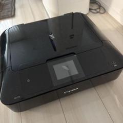 Canon PIXUS MG7730BK 未使用品 2025年最新】Yahoo!オークション -pixus mg7730bkの中古品・新品