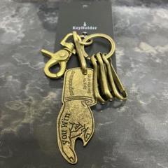 テンダーロイン TENDERLOIN 栓抜き　キーホルダー 2025年最新】tenderloin you payの人気アイテム - メルカリ