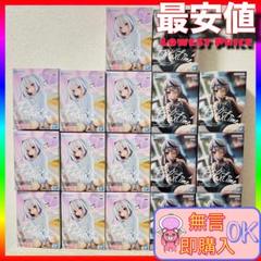 プライズ フィギュア ホロライブ Relaxtime 天音 沙花叉 まとめ売り Amazon | 沙花叉クロヱ フィギュア ホロライブ #holo*live IF