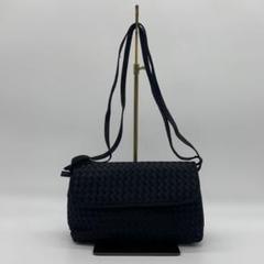【美品】ボッテガヴェネタ ショルダーバッグ タッセル サテン 楽天市場】ボッテガヴェネタ バッグ サテンの通販