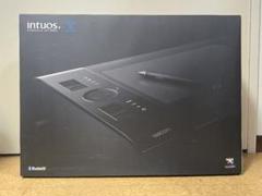2025年最新】PTK-540WLの人気アイテム - メルカリ