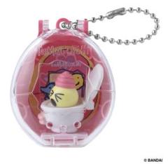 【新品未開封】たまごっち TAMA TIME TRAVEL タマタイムトラベル Amazon.co.jp: たまごっち tama time travel タマタイムトラベル