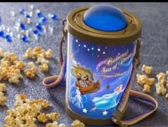 ラプンツェル ポップコーンバケット ディズニー TDR TDLの