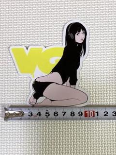 backsideworks. バックサイドワークス　ステッカー　ed.50 2025年最新】back side works ステッカーの人気アイテム - メルカリ