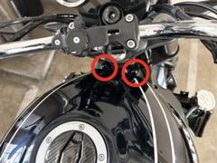 2025年最新】z900rs タンクの人気アイテム - メルカリ