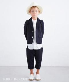 スーツ | SMOOTHY 公式通販サイト SMOOTHY ONLINE STORE