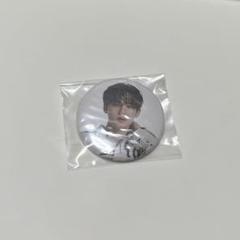2025年最新】SEVENTEEN ミンギュ 缶バッジの人気アイテム - メルカリ