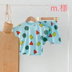 専用▷▷m.様